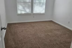 12166 Metric Blvd, Austin, TX 78758 - Photo 8