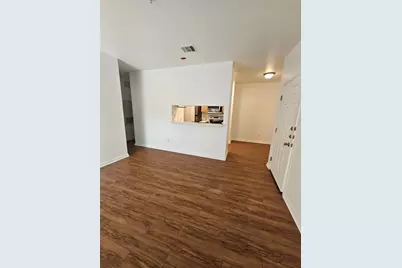 12166 Metric Boulevard #265, Austin, TX 78758 - Photo 6