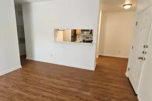 12166 Metric Blvd, Austin, TX 78758 - Photo 6