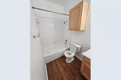 12166 Metric Boulevard #265, Austin, TX 78758 - Photo 10