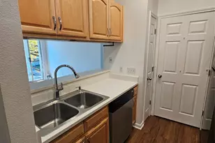 12166 Metric Blvd, Austin, TX 78758 - Photo 4