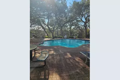 12166 Metric Boulevard #265, Austin, TX 78758 - Photo 14