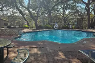 12166 Metric Blvd, Austin, TX 78758 - Photo 14