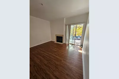 12166 Metric Boulevard #265, Austin, TX 78758 - Photo 2