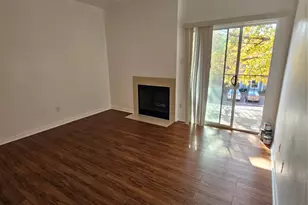 12166 Metric Blvd, Austin, TX 78758 - Photo 2