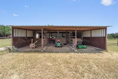 349 Seven Ranch Road, Salado, TX 76571 - Photo 30