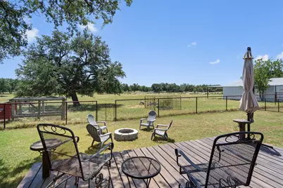 349 Seven Ranch Road, Salado, TX 76571 - Photo 6
