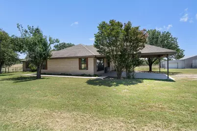 349 Seven Ranch Road, Salado, TX 76571 - Photo 38
