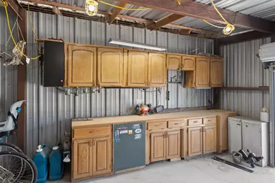 349 Seven Ranch Road, Salado, TX 76571 - Photo 32