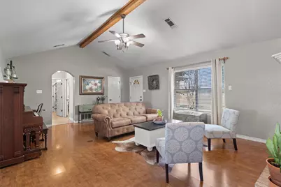 349 Seven Ranch Road, Salado, TX 76571 - Photo 12