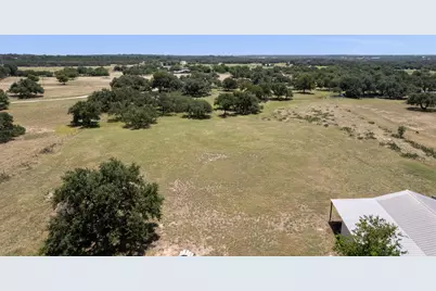 349 Seven Ranch Road, Salado, TX 76571 - Photo 36