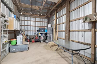 349 Seven Ranch Road, Salado, TX 76571 - Photo 34