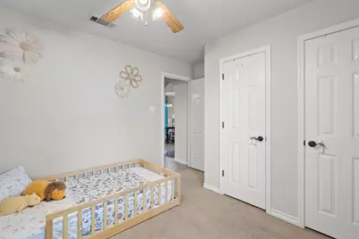 349 Seven Ranch Road, Salado, TX 76571 - Photo 22