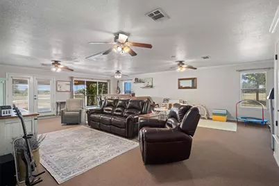 349 Seven Ranch Road, Salado, TX 76571 - Photo 14
