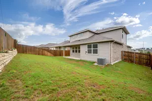 129 Briggs Ln, San Marcos, TX 78666 - Photo 28