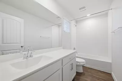 129 Briggs Lane, San Marcos, TX 78666 - Photo 24