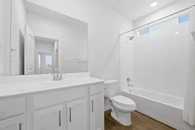 129 Briggs Lane, San Marcos, TX 78666 - Photo 16