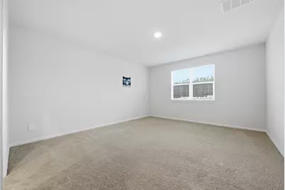 129 Briggs Lane, San Marcos, TX 78666 - Photo 12