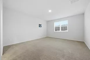 129 Briggs Ln, San Marcos, TX 78666 - Photo 12