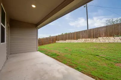 129 Briggs Lane, San Marcos, TX 78666 - Photo 26