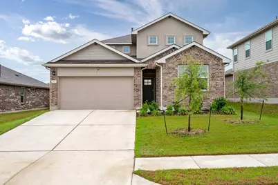 129 Briggs Lane, San Marcos, TX 78666 - Photo 1