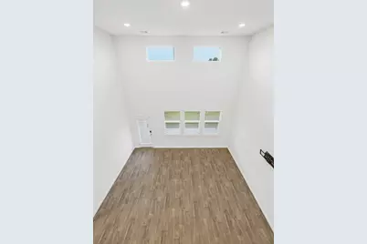 129 Briggs Lane, San Marcos, TX 78666 - Photo 18