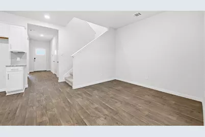 129 Briggs Lane, San Marcos, TX 78666 - Photo 8