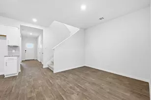 129 Briggs Ln, San Marcos, TX 78666 - Photo 8