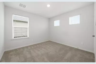 129 Briggs Lane, San Marcos, TX 78666 - Photo 22