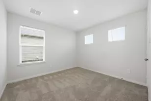 129 Briggs Ln, San Marcos, TX 78666 - Photo 22
