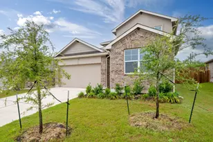 129 Briggs Ln, San Marcos, TX 78666 - Photo 2