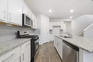 129 Briggs Ln, San Marcos, TX 78666 - Photo 6