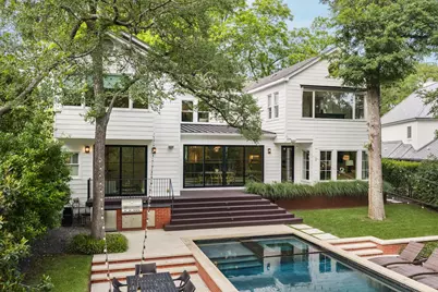 1015 Gaston Avenue, Austin, TX 78703 - Photo 26