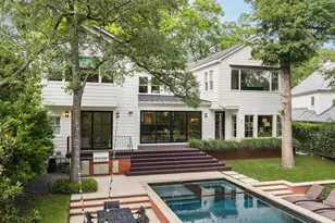 1015 Gaston Ave, Austin, TX 78703 - Photo 26
