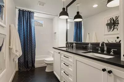 1015 Gaston Avenue, Austin, TX 78703 - Photo 24
