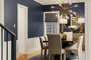 1015 Gaston Ave, Austin, TX 78703 - Photo 4