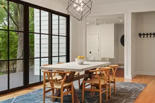 1015 Gaston Ave, Austin, TX 78703 - Photo 12