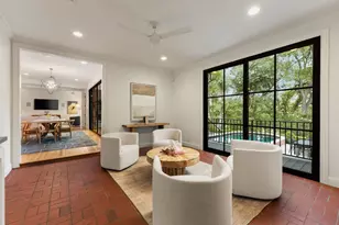 1015 Gaston Ave, Austin, TX 78703 - Photo 14