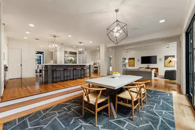 1015 Gaston Avenue, Austin, TX 78703 - Photo 10