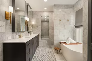 1015 Gaston Ave, Austin, TX 78703 - Photo 18