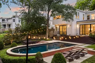 1015 Gaston Ave, Austin, TX 78703 - Photo 30