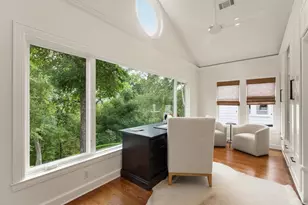 1015 Gaston Ave, Austin, TX 78703 - Photo 20
