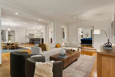 1015 Gaston Avenue, Austin, TX 78703 - Photo 8