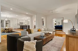 1015 Gaston Ave, Austin, TX 78703 - Photo 8