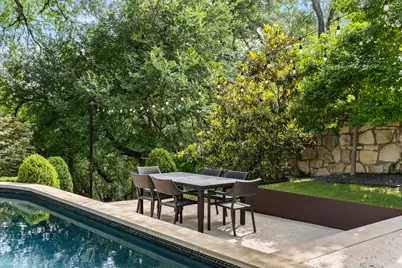 1015 Gaston Avenue, Austin, TX 78703 - Photo 28