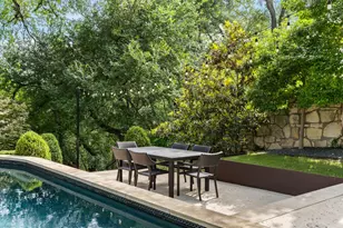 1015 Gaston Ave, Austin, TX 78703 - Photo 28