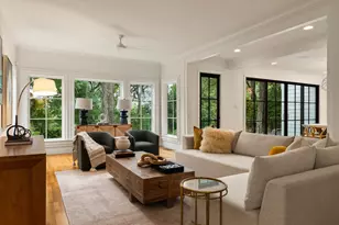 1015 Gaston Ave, Austin, TX 78703 - Photo 6
