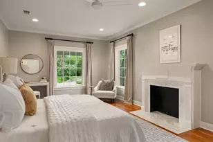 1015 Gaston Ave, Austin, TX 78703 - Photo 16