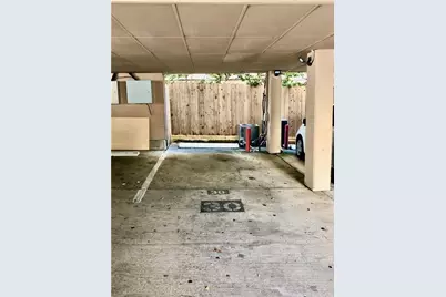 2414 Longview Street #303, Austin, TX 78705 - Photo 28