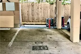 2414 Longview St, Austin, TX 78705 - Photo 28